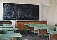 Закриват 7 училища в община Хасково