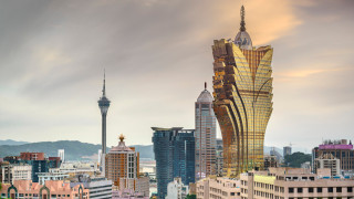 Когато става въпрос за пътуване има една специфична група туристи