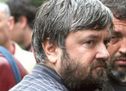 Теди Москов получи награда от критиците