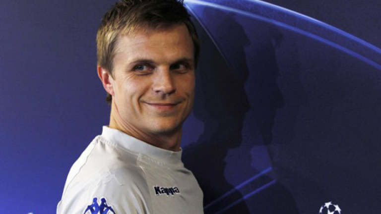 Изображение 112861