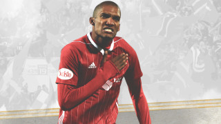 Фернандо Каранга от ЦСКА по всяка вероятност ще бъде продаден