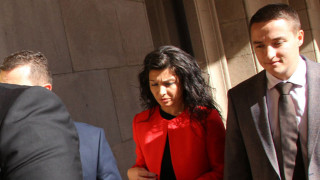 Обществото ни наближава една граница от която няма връщане