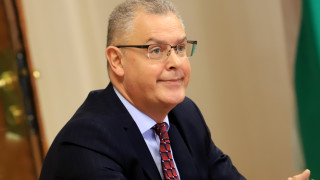 Не мога да кажа дали изборите са по добри но имаше