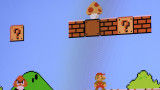 Super Mario Bros. навършва 40 години: повече от 800 милиона продадени копия и един от най-продаваните франчайзи в историята