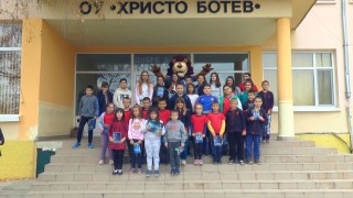 Обиколките свързани с разказите за живота характера и футболните достойнства