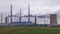 Споразумението между енергетиците и властта не се изпълнява, алармират от ТЕЦ "Марица Изток"2