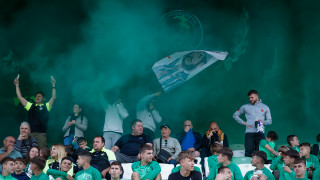 ПФК Лудогорец съобщава на своите фенове че продължава продажбата на