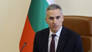 Купуването на гласове не е битка само на служебното правителство