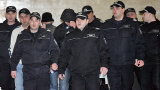 Баретата натопил Ал. Петров за връзки с "Наглите"