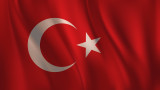  Турски съд остави в ареста арестуваните гръцки бойци 