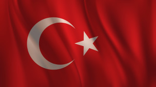Турски съд постанови двамата гръцки войници обвинени в шпионаж и