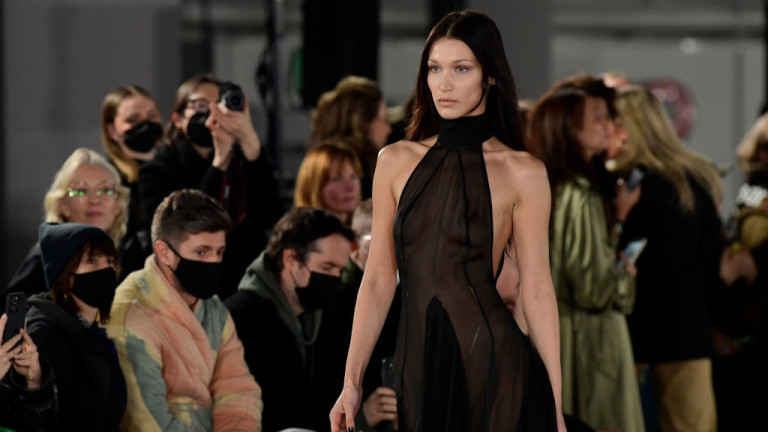 Изображение 623061