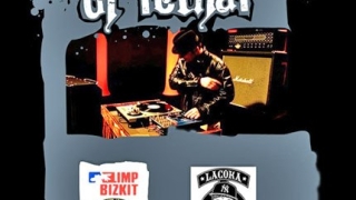 Легенда от House of Pain идва за парти в "Black box"