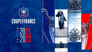 Тази вечер феновете на френския футбол ще имат възможността да