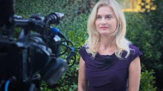 30 млн лв са предвидени за възстановяване на инфраструктурата по