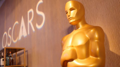 23 години по-късно - Оскарите подготвят нова промяна