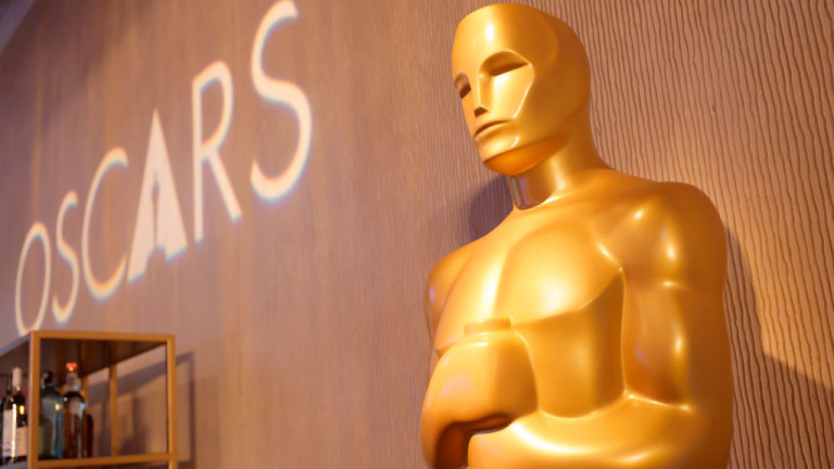 Снимка: Оскари 2024: Колко струва най-пищната церемония в киноиндустрията