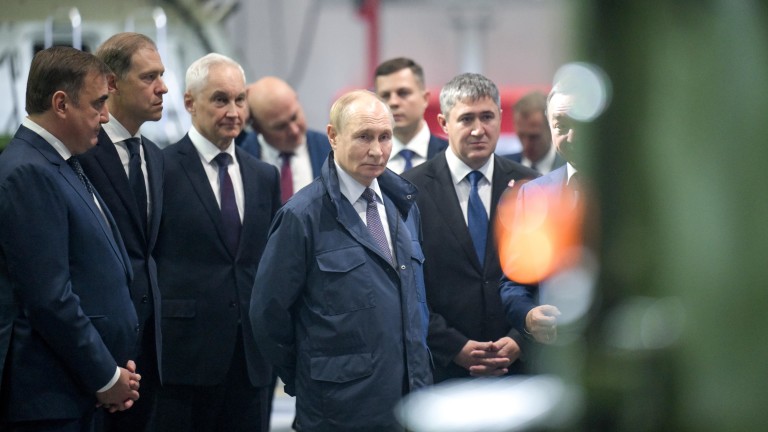 Изображение 733161