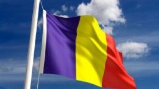 Нулев ръст на румънската икономика догодина