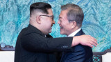 Ким Чен-ун затваря ядрения полигон през май, кани САЩ и журналисти