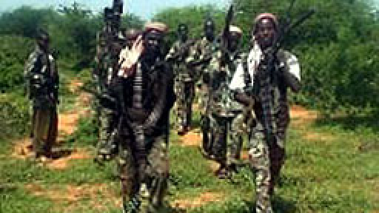 Изображение 43261