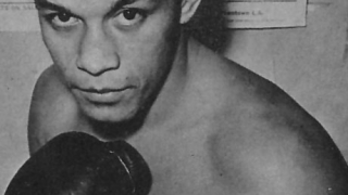 Мандо Рамос почина на 59 години
