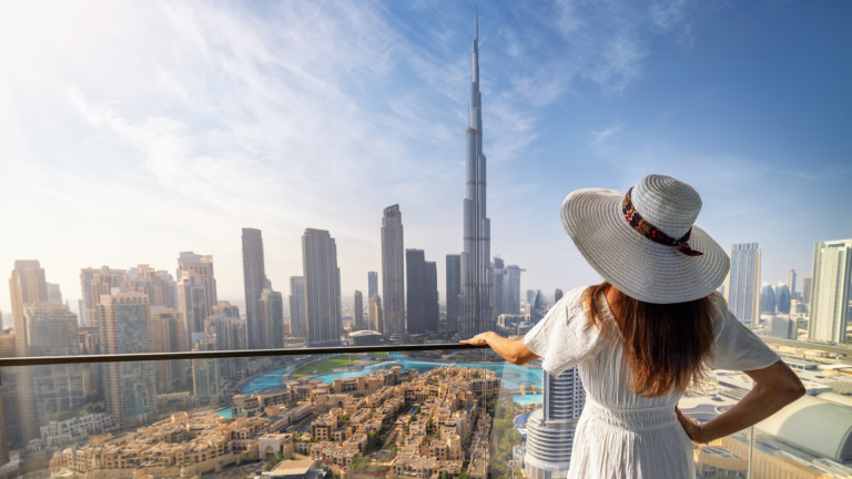 Изображение 683261