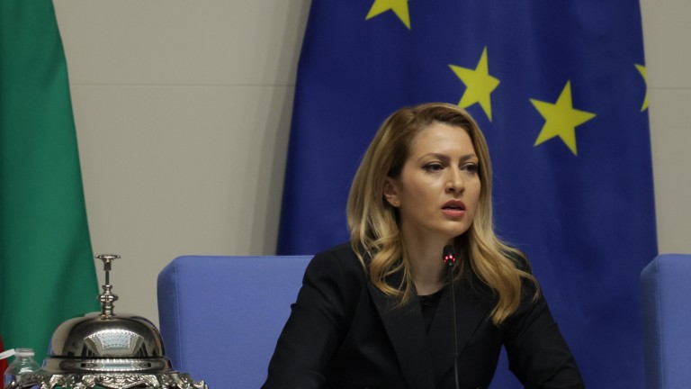 Изображение 743261