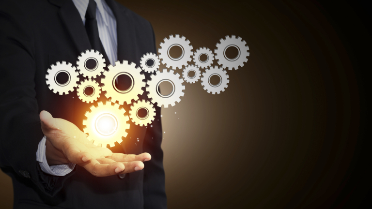 Изображение 263361