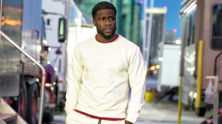 Преди няколко години Адам Сандлър подписа договор с Netflix и