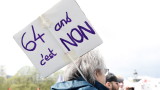 Франция се готви за нови протести