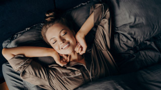 Отново е понеделник и или добре сме си отпочинали през уикенда