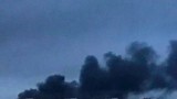 Руснаците нанасят нов ракетен удар по Украйна