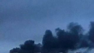 Службата за сигурност на Украйна СБУ съобщи в прессъобщение че