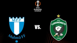 Шампионът на България заминава във вторник 23 септември в 10 30