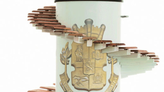 Протестираме решението на ЕК за боклука