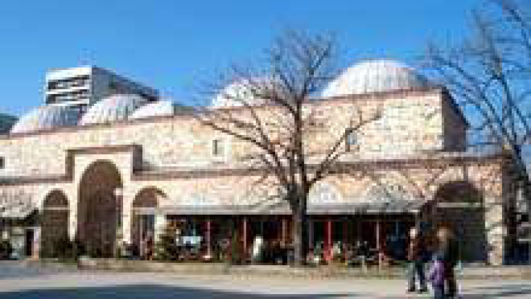 Изображение 23461