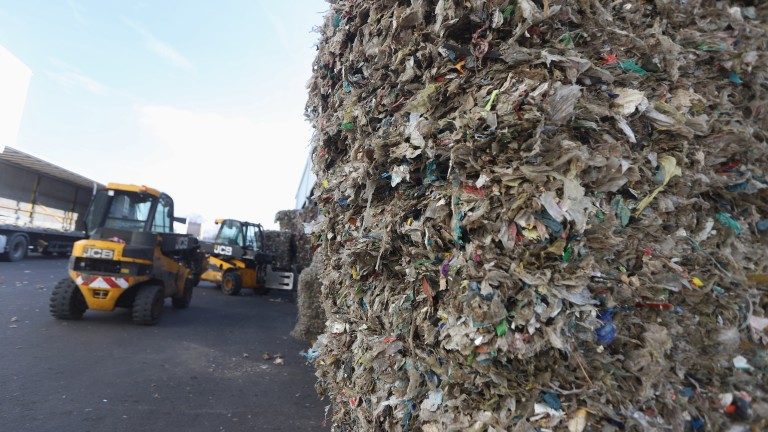 Изображение 463461