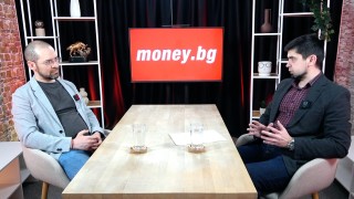 Изкуственият интелект вече не е само научна или даже само