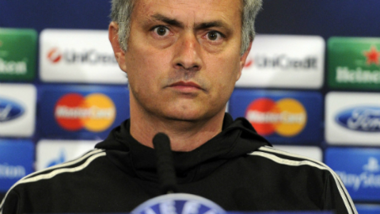 Изображение 163561