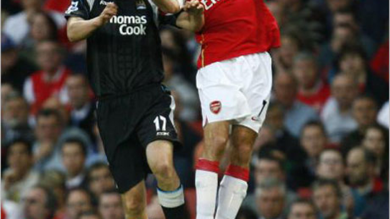 Изображение 23561