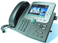 Близо 1 500 обаждания на "горещия телефон" на МТСП за март 