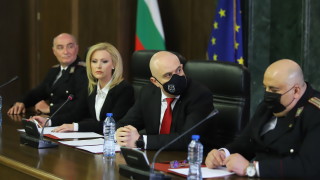 Ръководител на заловените руски шпиони е бивш ръководен кадър на