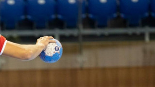 Делян Генчев и Андрей Андреев са българските делегати на Европейските