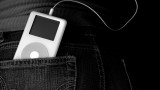 Apple, iPod touch и краят на една ера