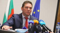 Иван Френкев: Проверките почнаха и ръководството на КЗП бе уволнено