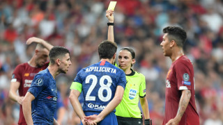 Остават малко повече от две седмици до старта на Световното