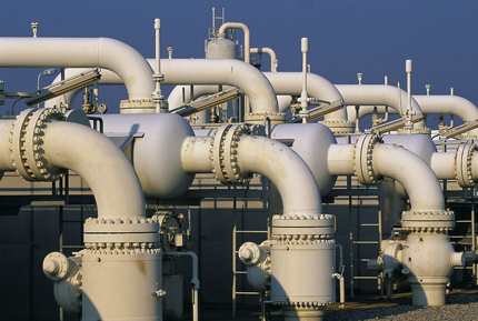 Турция поиска от Русия отстъпка за газа, за да има „Турски поток”