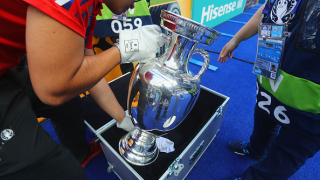 Юбилейното Европейско първенство по футбол започва на 11 юни До