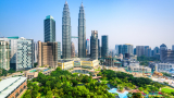  Малайзия съди Goldman Sachs за рушвет и корист 